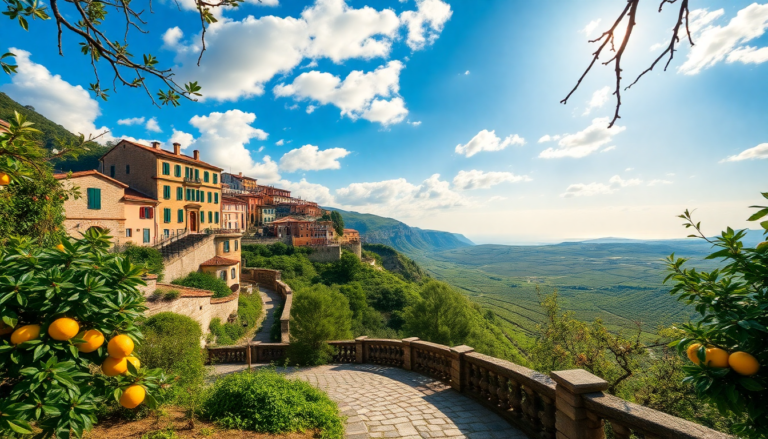 un viaggio nel cuore della costiera amalfitana il borgo di scala 1752827110