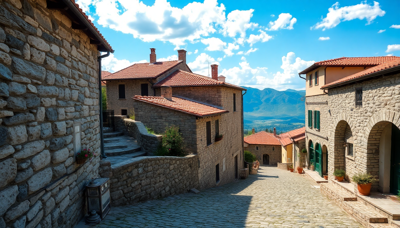un viaggio tra storia e tradizione a castel del monte 1753292322