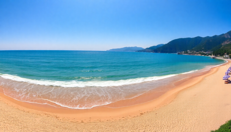 vado ligure perche dovresti visitarla questestate 1752096102