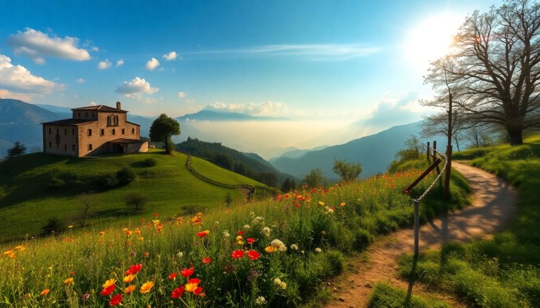 val di fiastra un viaggio tra borghi e natura incontaminata 1752170180