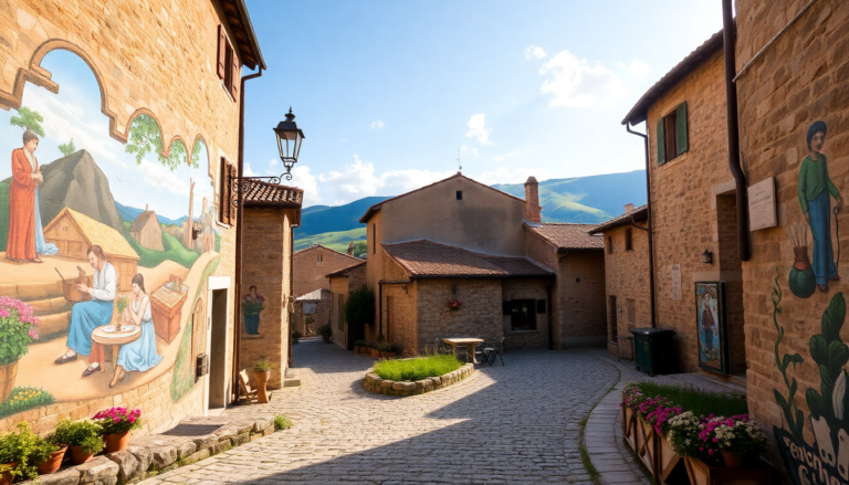 valogno il borgo delle meraviglie artistiche da non perdere python 1753653690