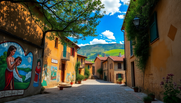 valogno il gioiello nascosto della campania tra arte e natura python 1753653690