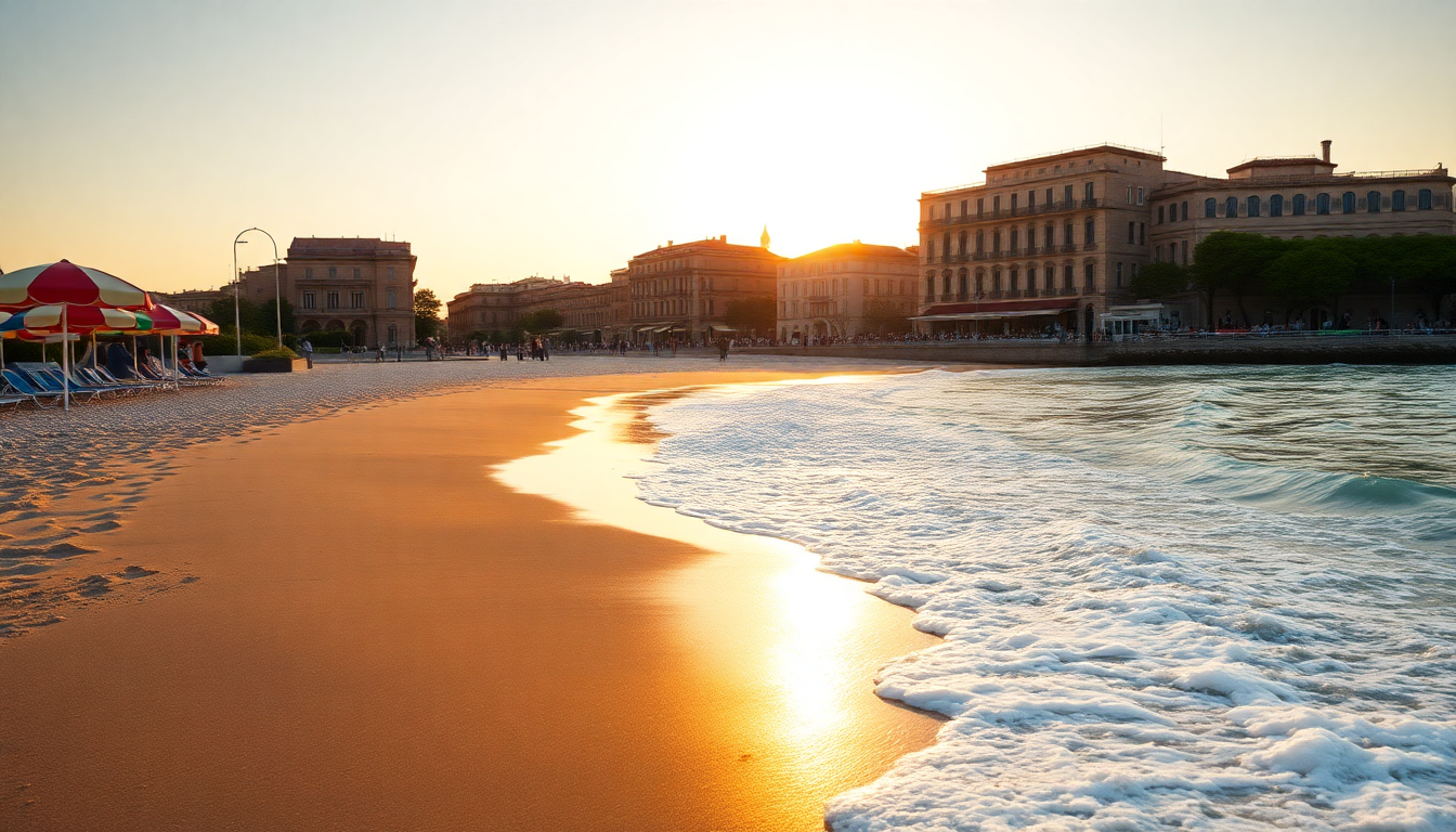 viaggio tra storia e mare a san benedetto del tronto 1752696734