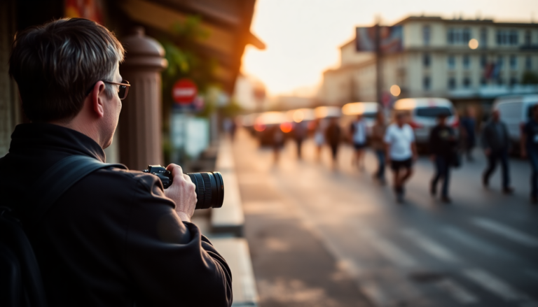 vico equense scopri i tesori di una delle gemme della costiera sorrentina 1752853134