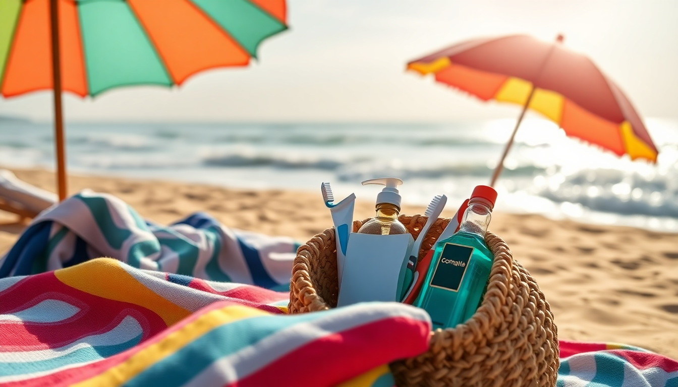 5 consigli per prendersi cura dei denti durante le vacanze estive python 1754931273