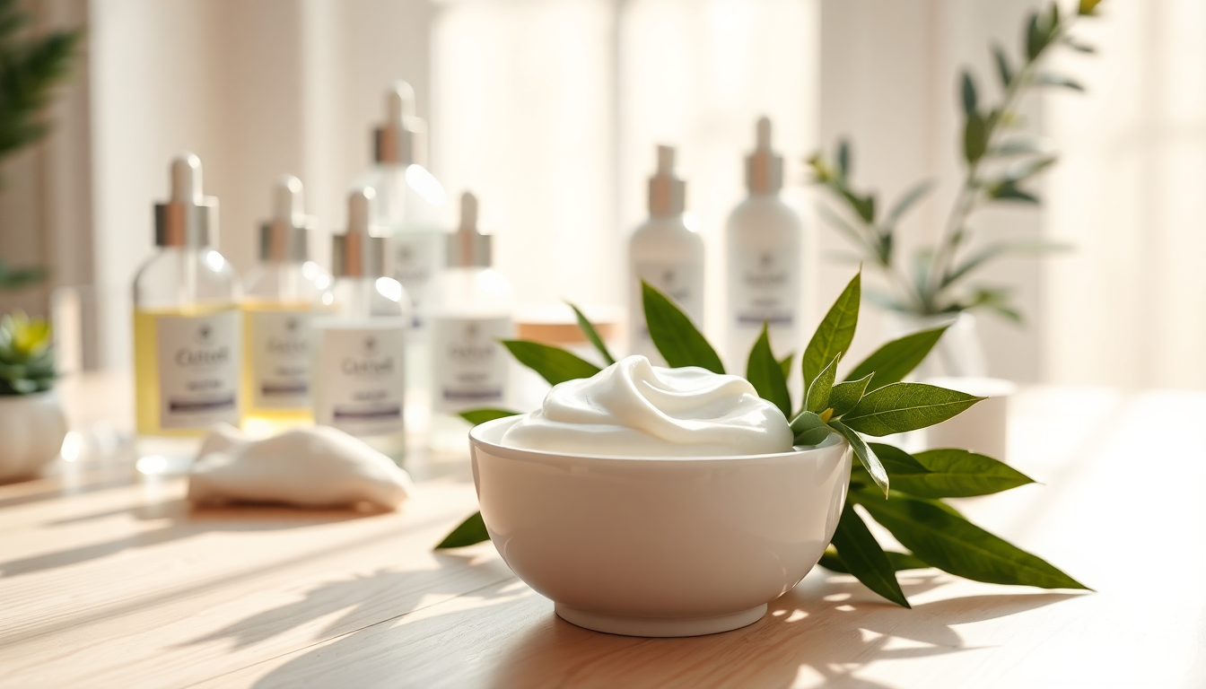 5 incredibili vantaggi del collagene per la tua pelle python 1754446778