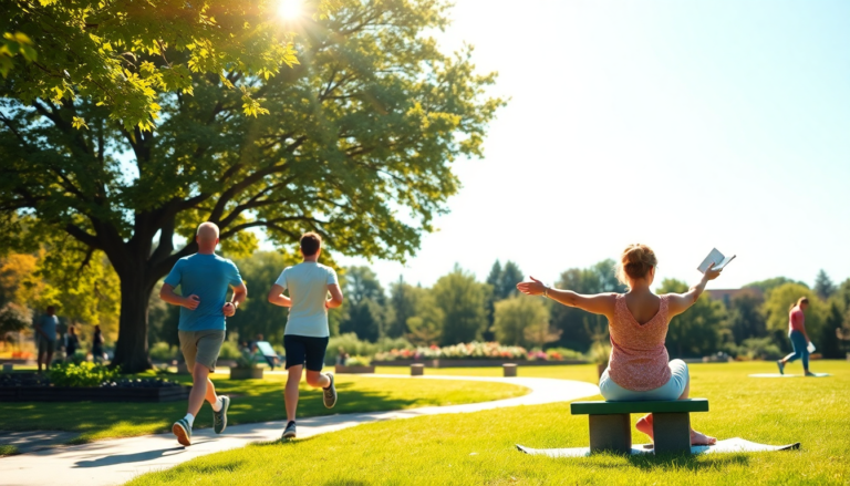 5 modi efficaci per incrementare i livelli di vitamina d python 1755672449