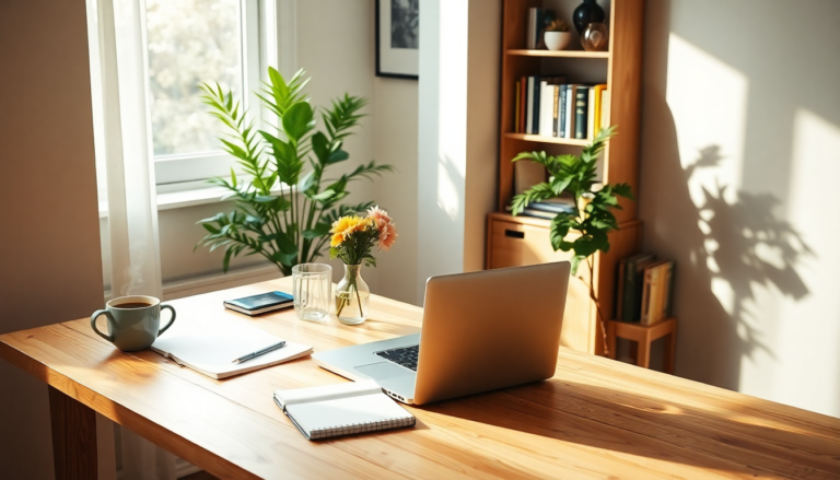 5 modi per migliorare il tuo spazio di lavoro da casa python 1755641993