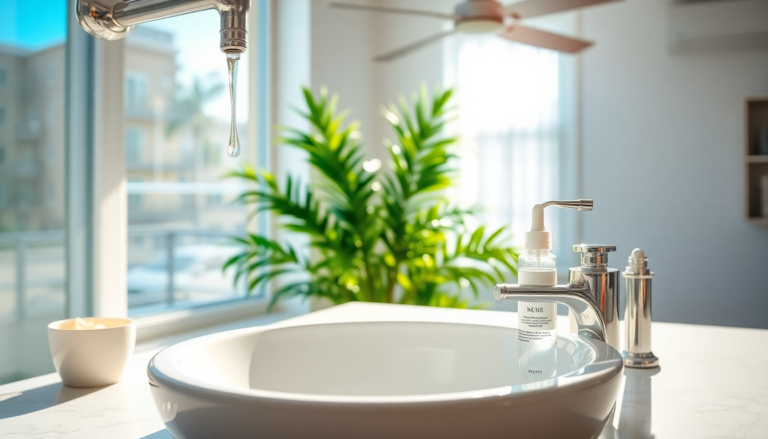 5 modi per proteggere la pelle dallaria condizionata python 1754472404