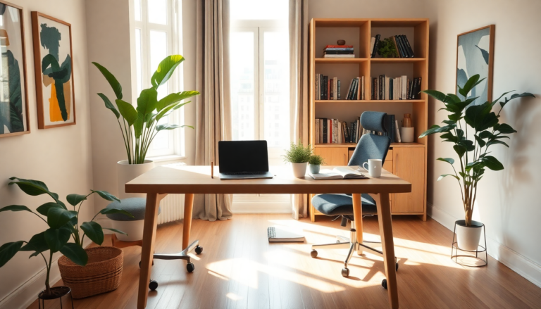 5 modi per rendere il tuo ufficio domestico irresistibile python 1754148318