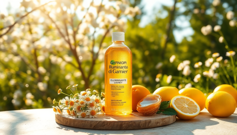 5 modi per schiarire i capelli senza danneggiarli python 1754588223