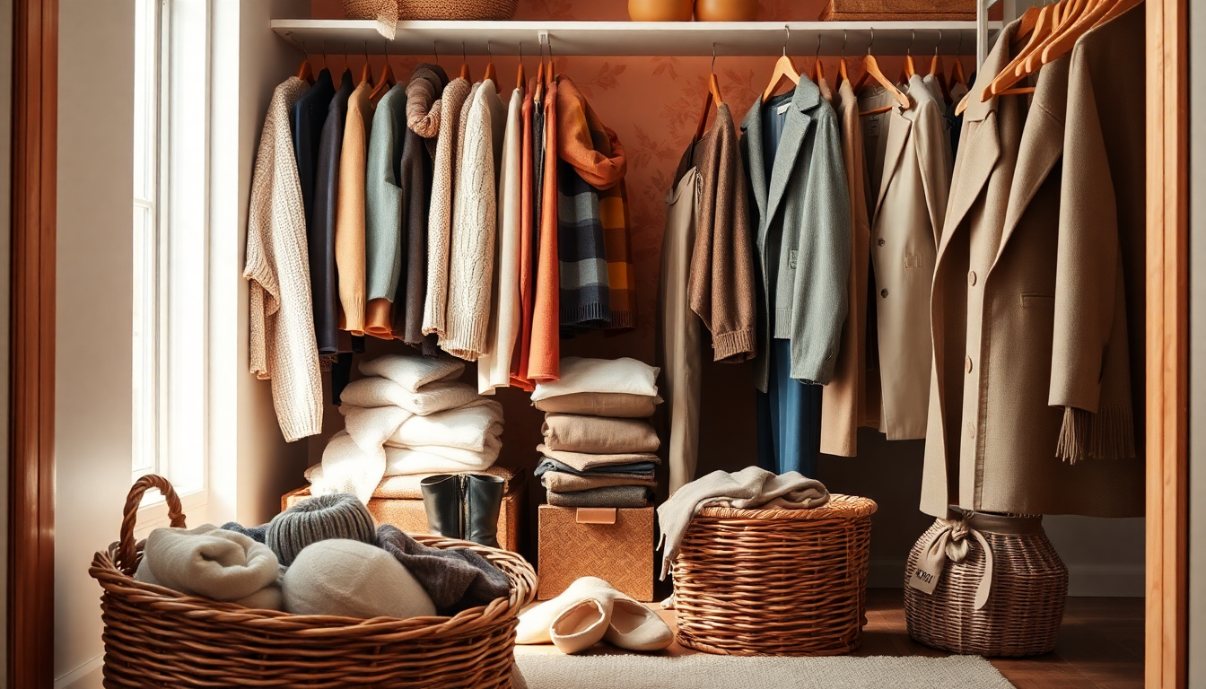 5 must have per un cambio armadio indimenticabile python 1755779454