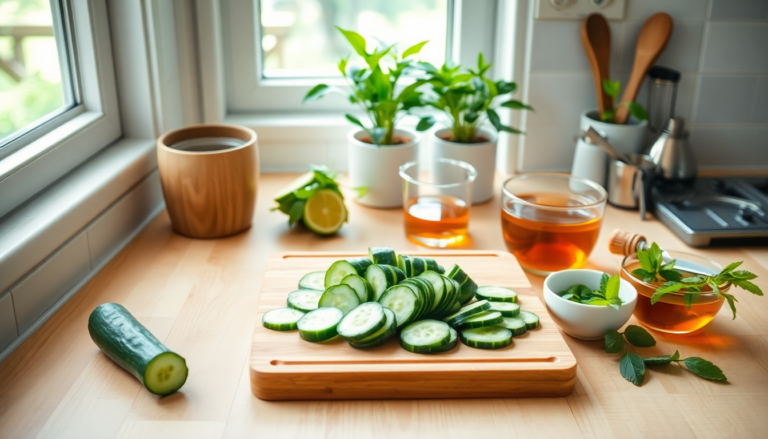 5 ricette di patch occhi naturali per un glow up immediato python 1755230493