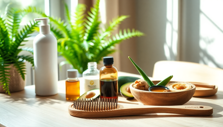 5 segreti per rinforzare i tuoi capelli e combattere la caduta python 1755120664