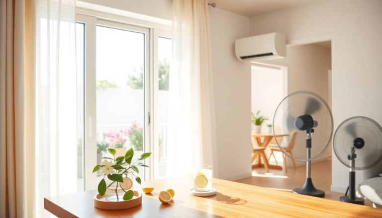 5 strategie per risparmiare energia e rimanere freschi in estate python 1754058359