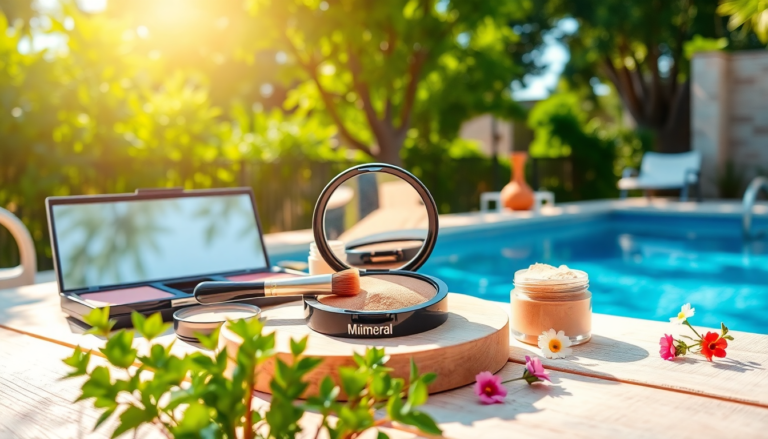 7 motivi per cui il fondotinta in polvere e un must per lestate python 1754189325