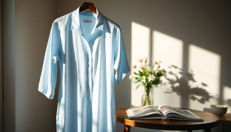 abiti chemisier 5 motivi per cui non puoi farne a meno python 1756198429