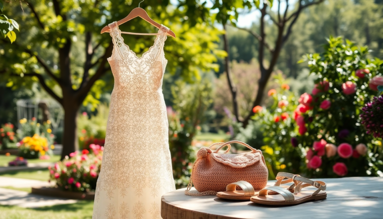 abiti da cerimonia in crochet il trend estivo che non puoi perdere python 1755014566