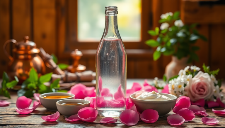 acqua di rose il rimedio naturale per una pelle perfetta python 1754882328