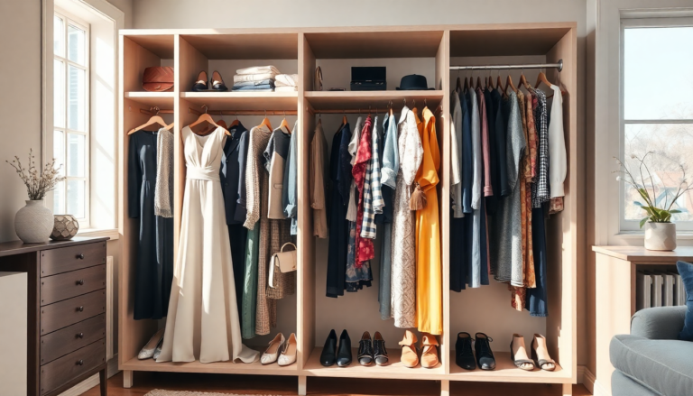 acquisti intelligenti perche pianificare e la chiave per risparmiare python 1754073203