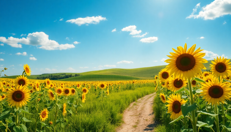 agosto il mese dei cambiamenti e delle opportunita python 1754192967