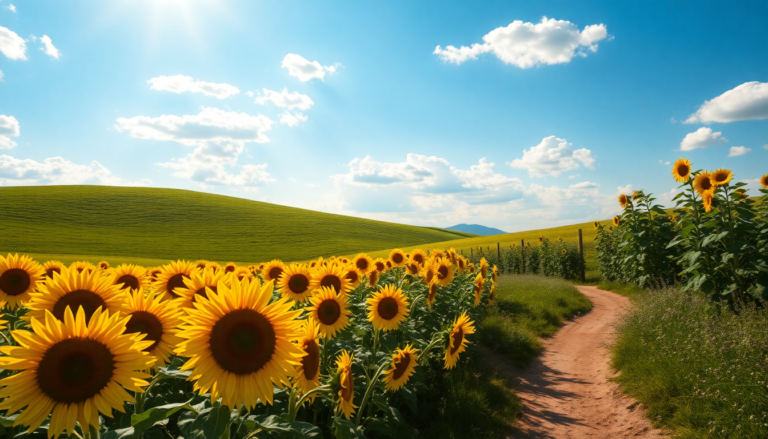 agosto il mese della trasformazione e della fede python 1754062001