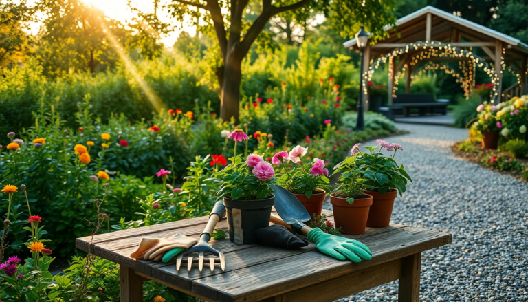 agosto il mese perfetto per aggiustare e migliorare la tua vita python 1754103095
