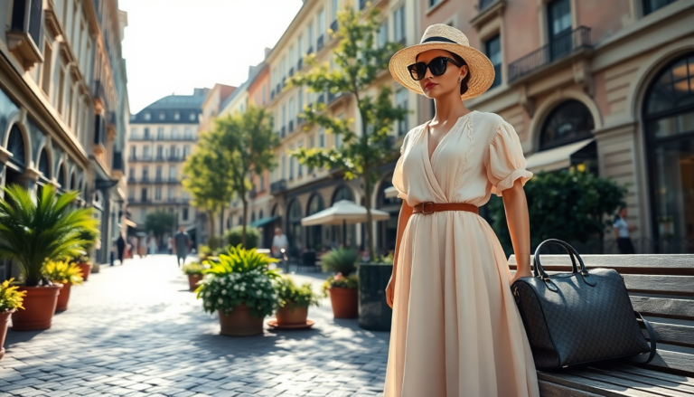 amal clooney icona di stile scopri i suoi look estivi incredibili python 1754505580