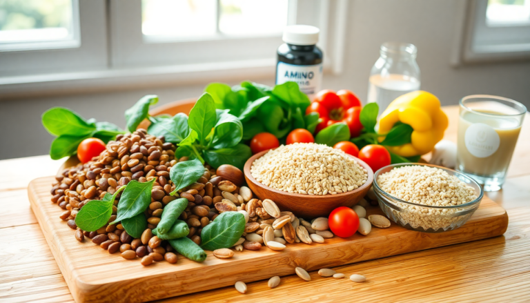 aminoacidi il potere nascosto per la tua salute e forma fisica python 1755668474