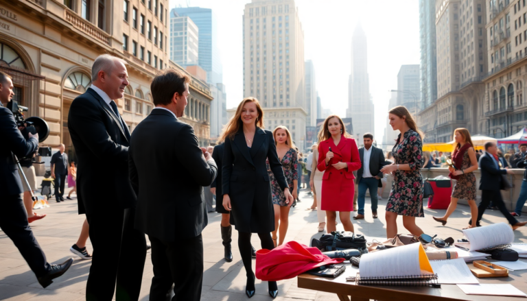 anteprima esclusiva su il diavolo veste prada 2 moda e sorprese python 1754603230