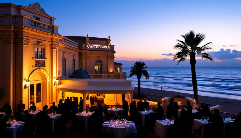 armani e la capannina lunione di due leggende della mondanita italiana python 1756375793