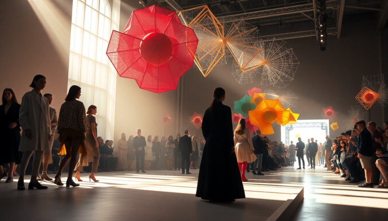 b iconic scopri il format innovativo che trasforma la moda python 1754144611