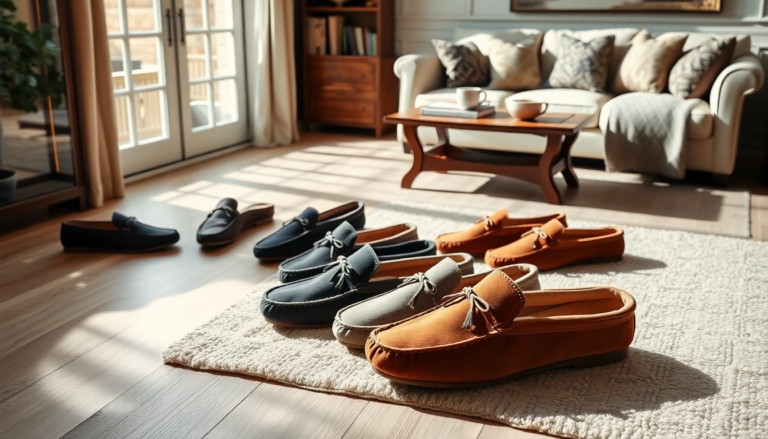 babbucce come unicona di stile e tornata di moda python 1755289728