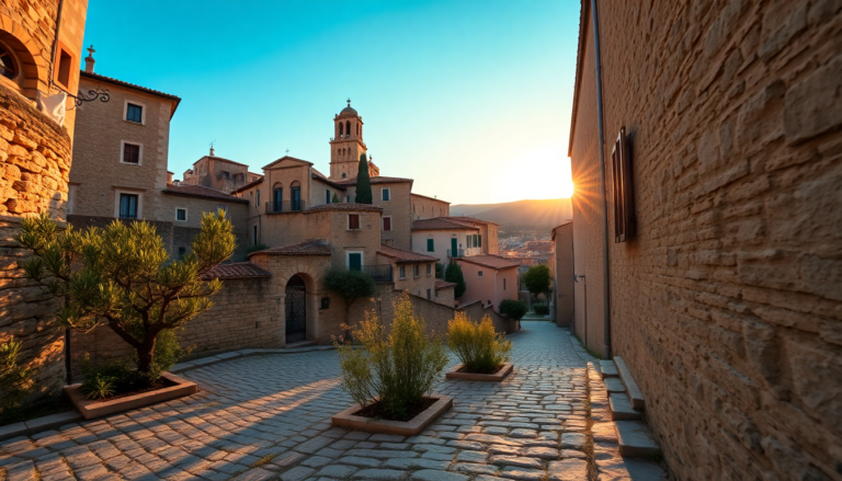 basilicata 5 esperienze imperdibili tra storia e natura python 1755260005