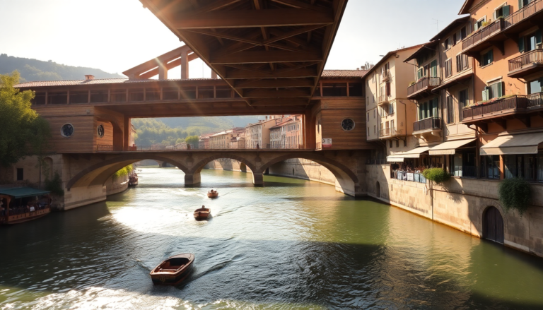 bassano del grappa cosa vedere in questo angolo magico del veneto python 1754946427