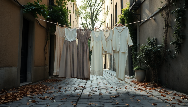 beige goth la rivoluzione soft dello stile gotico python 1754054588