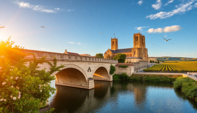 beziers un viaggio tra storia e bellezze naturali python 1754421104