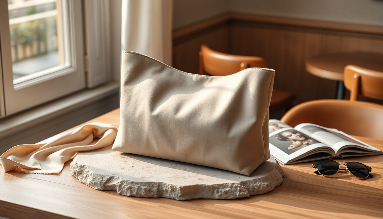 borsa soft il trend che rivoluzionera i tuoi look nel 2025 python 1754618384