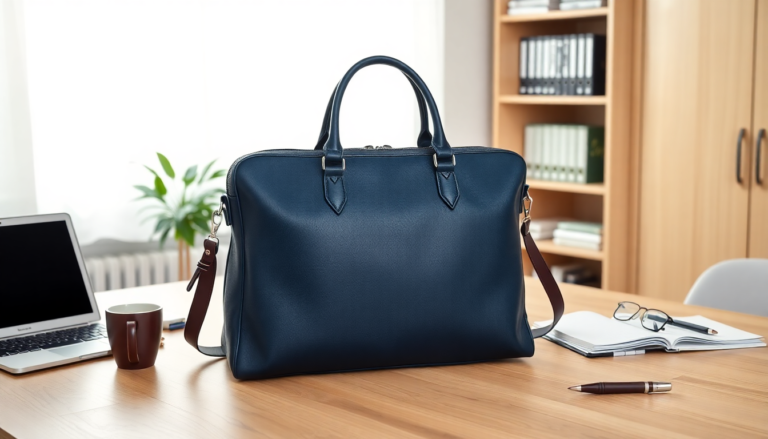 borse da ufficio le piu stylish per il tuo ritorno al lavoro python 1755824733