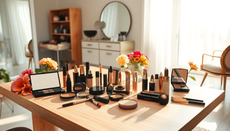 brontouring la tecnica di make up che ti fara brillare python 1754848565