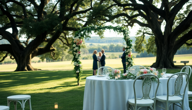 brooklyn beckham e nicola peltz la cerimonia che ha lasciato tutti a bocca aperta python 1755045027