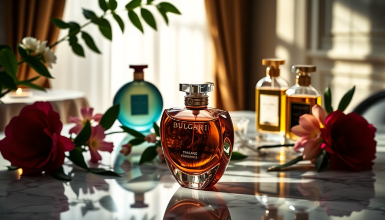 bulgari polychroma larte della profumeria incontra lalta gioielleria python 1754840988