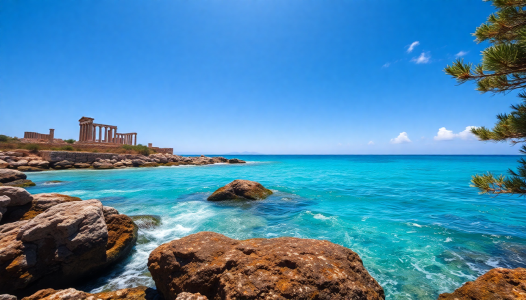 cabras meraviglie naturali e storiche da non perdere python 1756320091