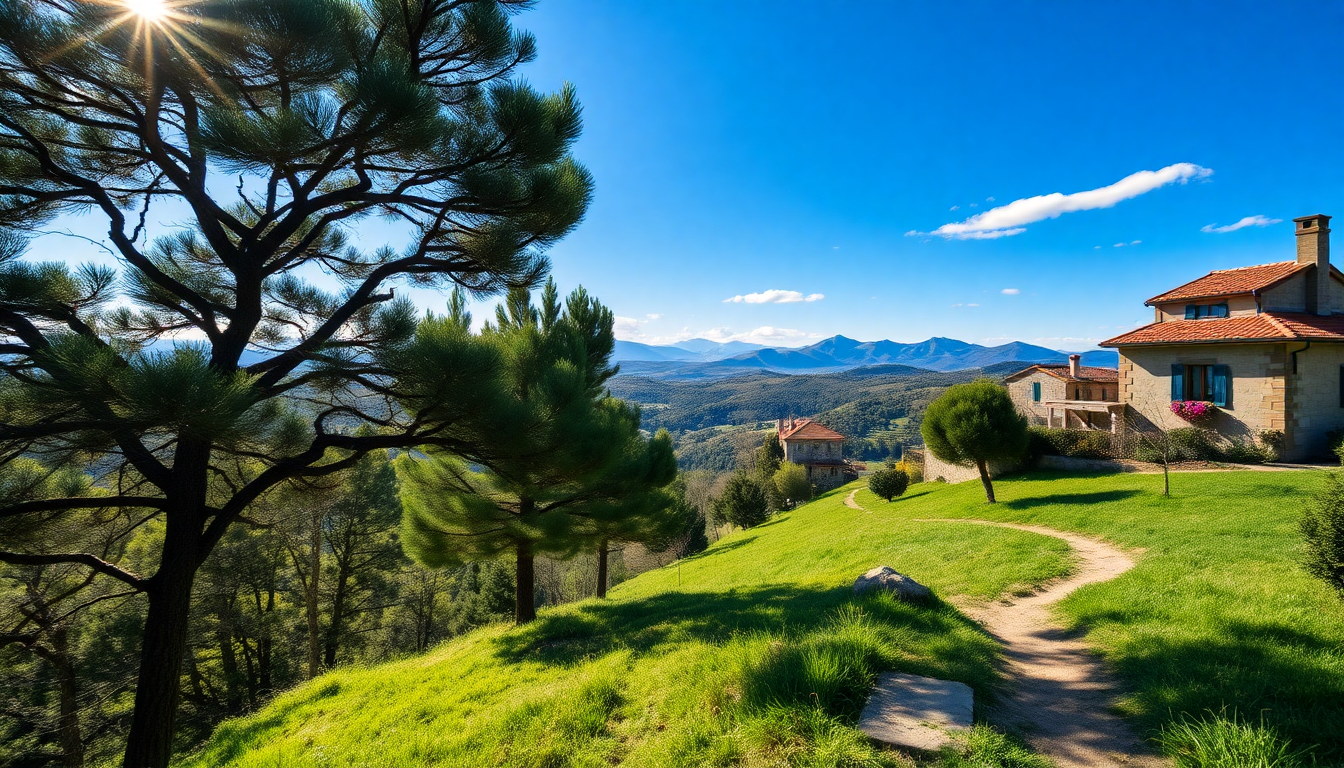 calabria da scoprire borghi e bellezze naturali python 1754938905