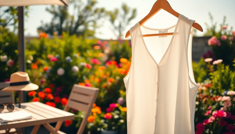 camicie bianche estive 5 stili da non perdere python 1754957815