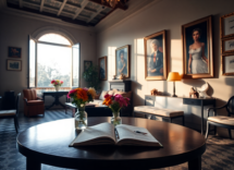 casa balla un viaggio tra arte e futurismo a roma python 1756092095