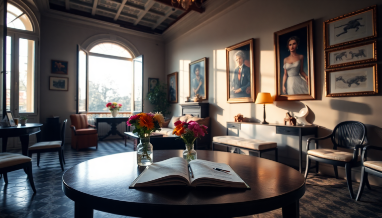 casa balla un viaggio tra arte e futurismo a roma python 1756092095