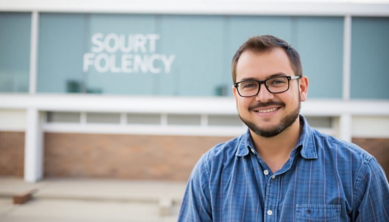 chanel totti il trikini che fa impazzire i follower python 1756205739