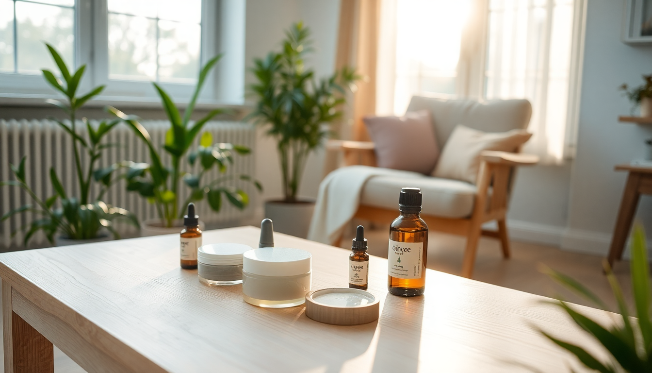 chiara ferragni senza trucco la vera bellezza in un selfie python 1754565908