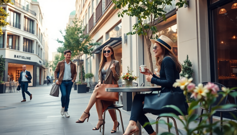 chic come un termine elegante e diventato vuoto python 1755067744